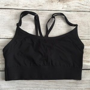 *SOLD* Victorias Secret PINK Sports Bra